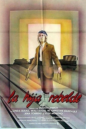 Poster of Mir reicht's - ich steig aus