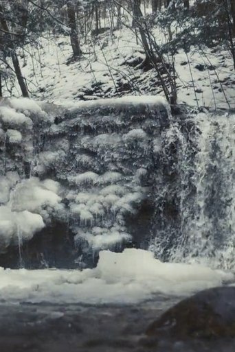 Poster of Winter