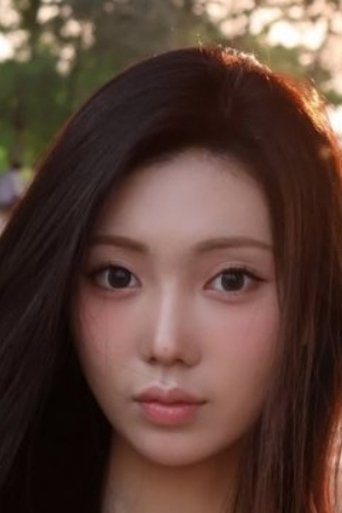Portrait of 유이솔