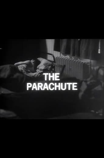 Poster of The Parachute