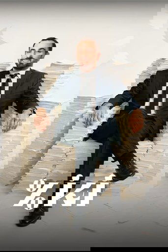 Poster of Two Percent