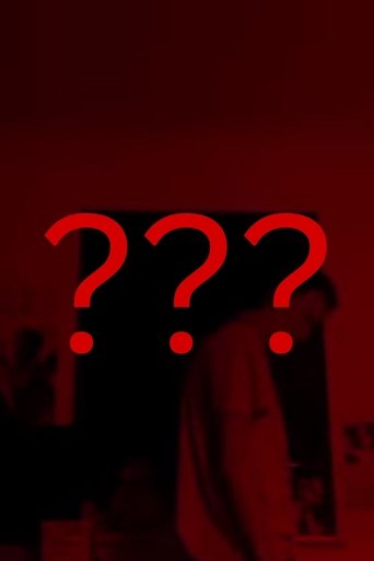 Poster of ???