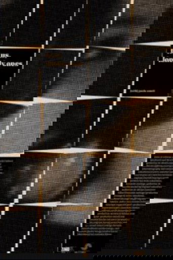 Poster of A Nós, Solitários