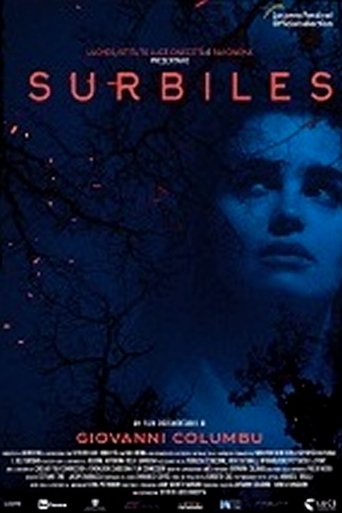 Surbiles Poster of Surbiles