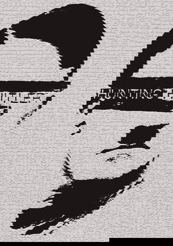 Portrait for Hunting Hitler - Season 2