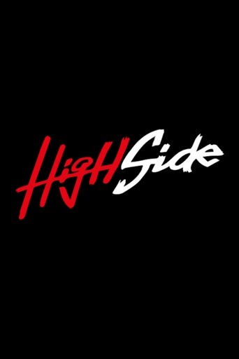 Poster of High Side