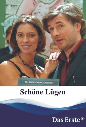 Poster of Schöne Lügen