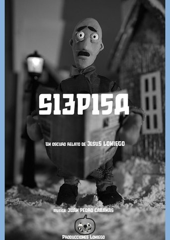 S13P15A Poster of S13P15A
