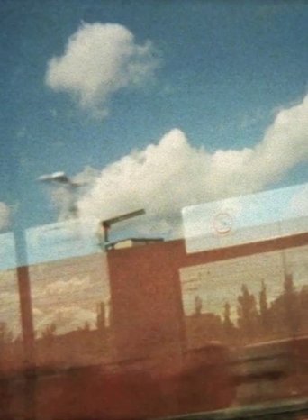 Poster of Strata of Natural History