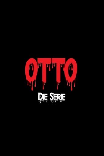 Otto - Die Serie Poster of Otto - Die Serie