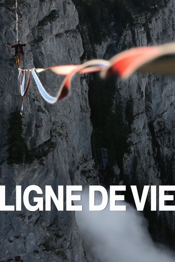Poster of Ligne de vie
