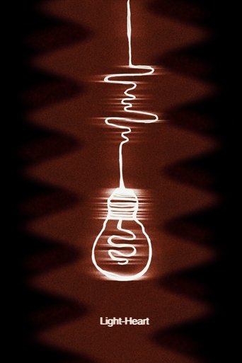 Light-Heart Poster of Light-Heart