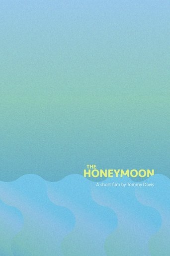 Poster of The Honeymoon