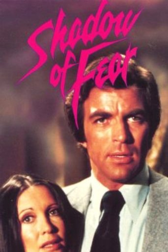 Poster of Shadow of Fear