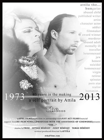 Poster of The…