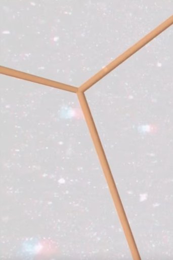Poster of Blue Snowballs