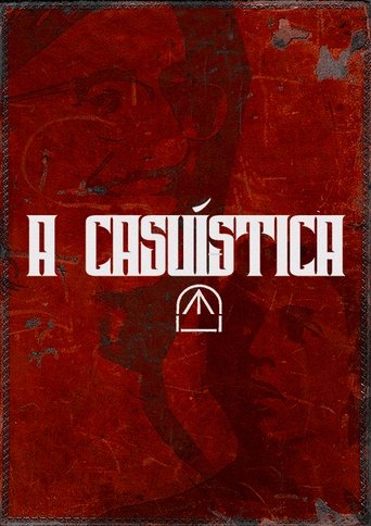 The Casuistry Poster of The Casuistry