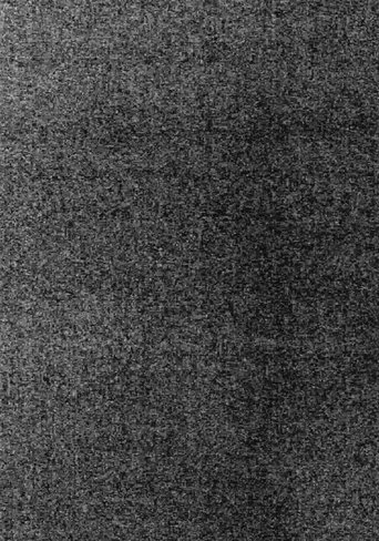 Poster of Catatonik