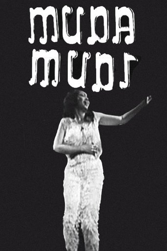 Muda Mudi Poster of Muda Mudi