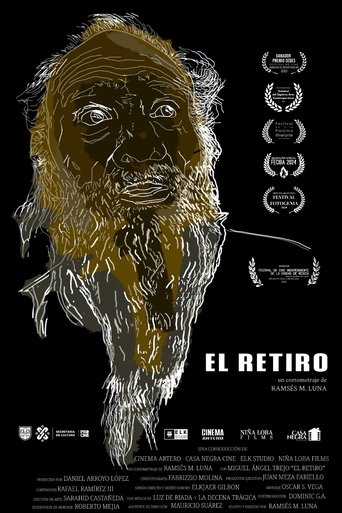 El Retiro Poster of El Retiro