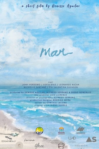 MAR Poster of MAR