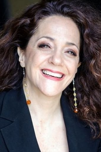 Portrait of Crescenza Guarnieri