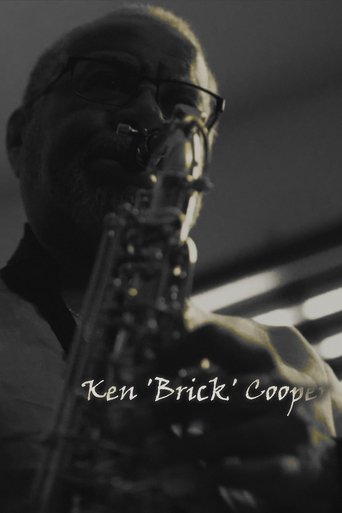 Poster of Hope You Like It - Ken Cooper