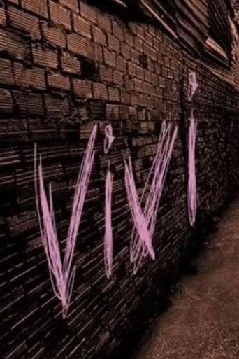 Poster of Vivi