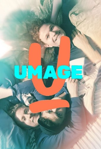 Umage Poster of Umage