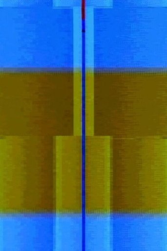 Poster of Worry Is A Horizontal