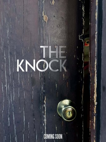 The Knock Poster of The Knock