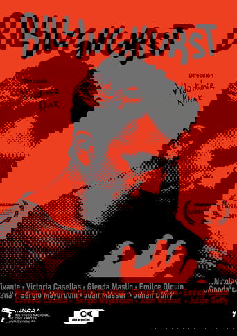 Poster of Billinghurst