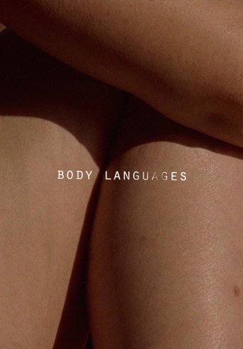 Body Languages Poster of Body Languages