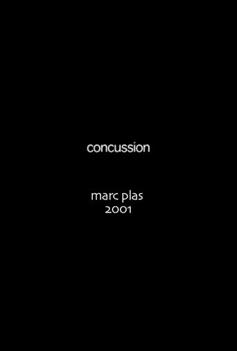 Poster of Concussion
