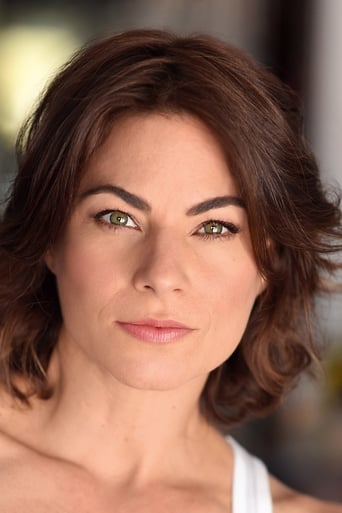 Portrait of Traci Dinwiddie