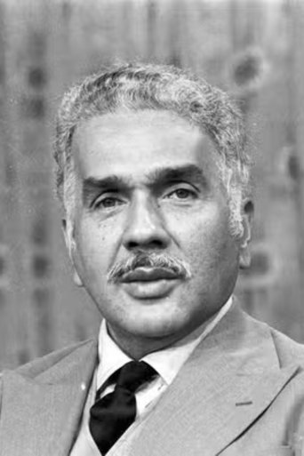 Portrait of José Maria Monteiro