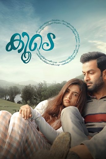 Koode Poster of Koode