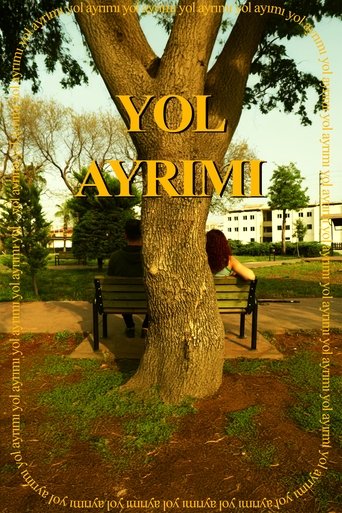 Poster of Crossroads