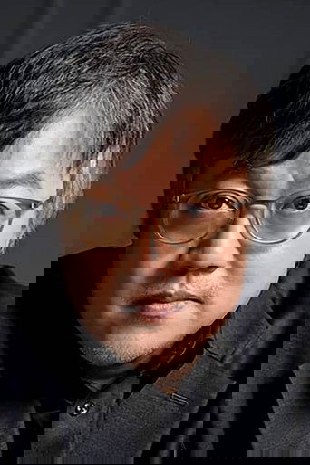 Portrait of Choi Dong-hoon