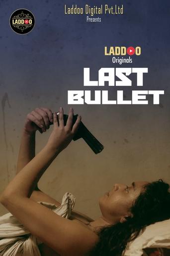 Last Bullet Poster of Last Bullet