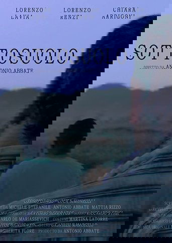 Poster of Sottosuolo