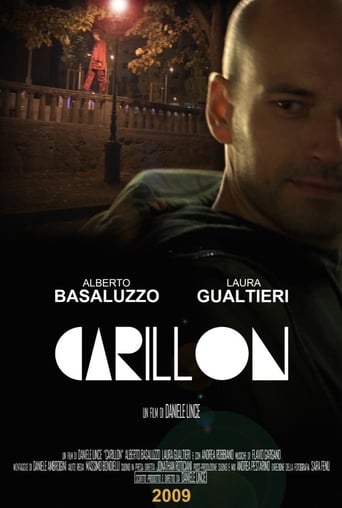 Poster of Carillon