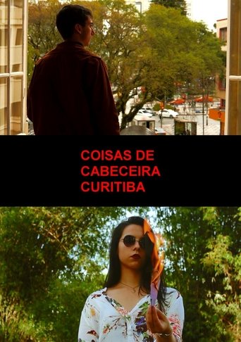 Bedside Things, Curitiba Poster of Bedside Things, Curitiba