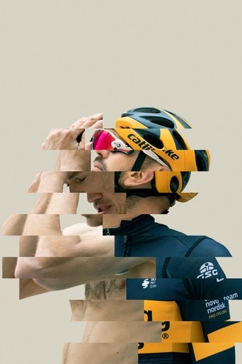 Ride for Your L1fe Poster of Ride for Your L1fe