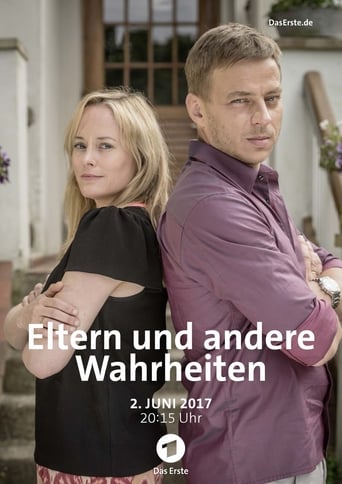 Poster of Eltern und andere Wahrheiten