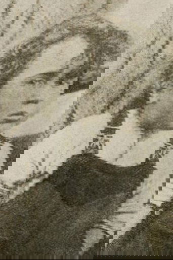 Portrait of Billy Jacobs