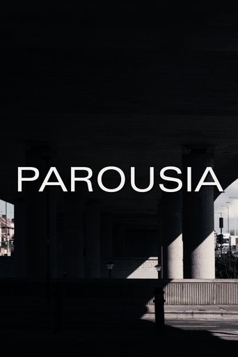 Parousia Poster of Parousia