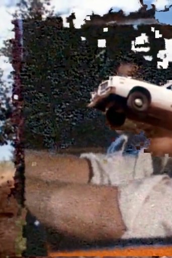 Hot Pursuit Poster of Hot Pursuit