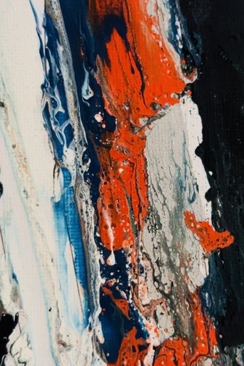 Poster of Look At Me