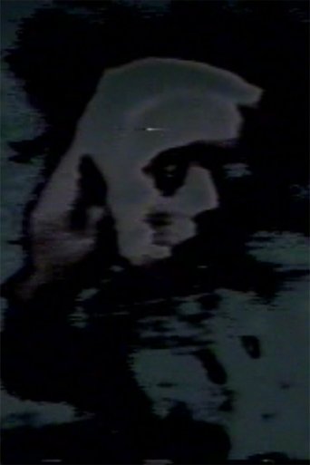Poster of Pictures of the Lost